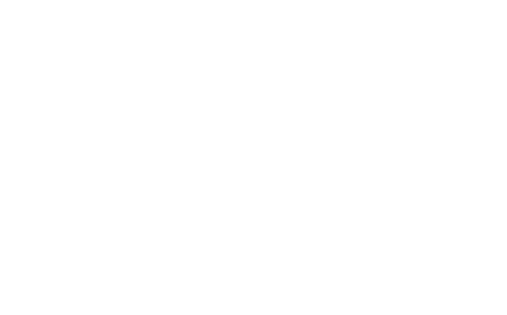 NEW-DISCOVERIES_KAUST- LOGO