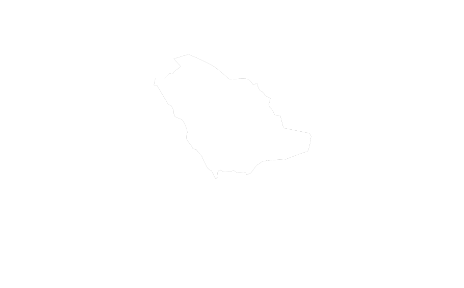 Explore the Kingdom