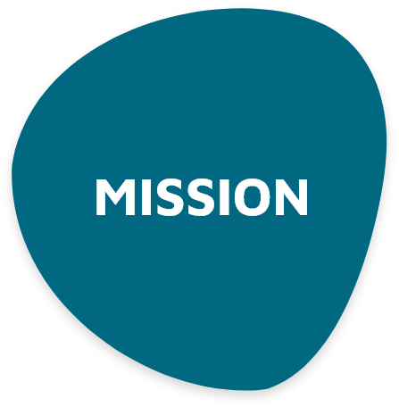 KAUST_Mission-Seed
