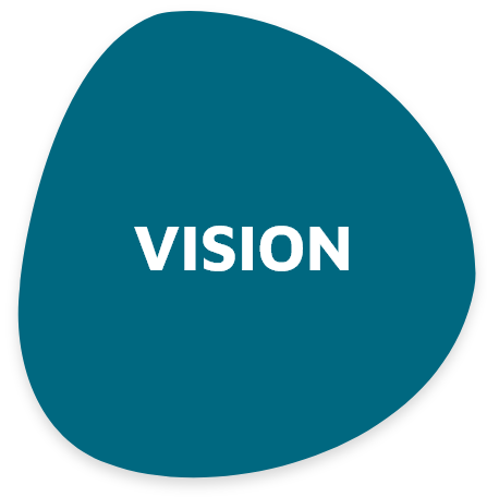 KAUST_Vision-Seed